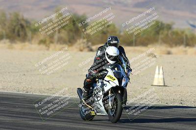 media/Jan-11-2025-CVMA (Sat) [[ddeb3f563a]]/Race 13-Amateur Supersport Open/